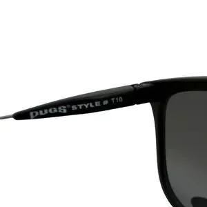 Pugs sunglasses style t10 cheap